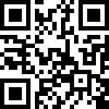 https://isna.ir/xdFWZr