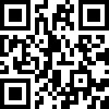 https://isna.ir/xdQmmh