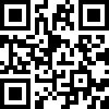 https://isna.ir/xcYjQy