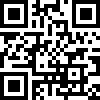 https://isna.ir/xdS7nQ