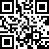 https://isna.ir/xdSvz3