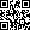 https://isna.ir/xdK92V