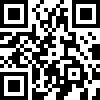https://isna.ir/xdDW9Y