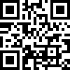 https://isna.ir/xdKFNb