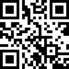 https://isna.ir/xdRHHj