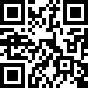 https://isna.ir/xdV22t