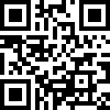 https://isna.ir/xdRYgh