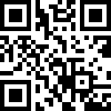 https://isna.ir/xdWrs3