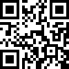 https://isna.ir/xdW497