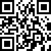 https://isna.ir/xdJ9Rk