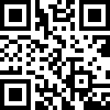 https://isna.ir/xdMMCR