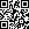 https://isna.ir/xcYtD4