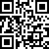 https://isna.ir/xdGDVc