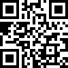 https://isna.ir/xdM8Ln