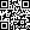 https://isna.ir/xbLV6H