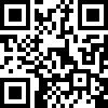 https://isna.ir/xdVtqd