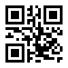 isna.ir/xdWPHC