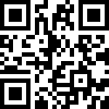 https://isna.ir/xdNTYp