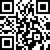 https://isna.ir/xdSrV8