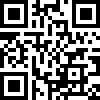 https://isna.ir/xdSqGd