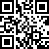 https://isna.ir/xd3T2j