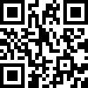 https://isna.ir/xdSNHn