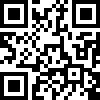 https://isna.ir/xdS54s