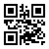 isna.ir/xdVqdn