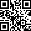 https://isna.ir/xd2KsT