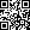 https://isna.ir/xdDQT7