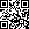 https://isna.ir/x9N9kr