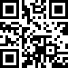 https://isna.ir/xdFtzm