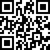 https://isna.ir/xdKvPR