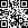 https://isna.ir/xd5hZg