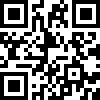 https://isna.ir/xdDBtr