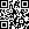 https://isna.ir/xdGQzg