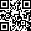 https://isna.ir/xdPwFF