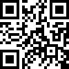 https://isna.ir/xd29NY
