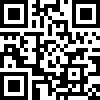 https://isna.ir/xd2R95