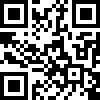 https://isna.ir/xd3k5Z