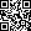 https://isna.ir/xdVd68