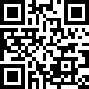 https://isna.ir/xdVpSp