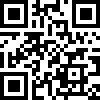 https://isna.ir/xd3yXS