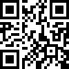 https://isna.ir/xdLjX7