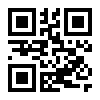 isna.ir/xdL6Y4