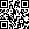 https://isna.ir/xdVXbz