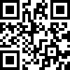 https://isna.ir/xd4ZpY