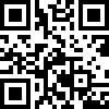 https://isna.ir/xdHbvb
