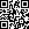 https://isna.ir/xdVdTR
