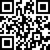 https://isna.ir/xd3ydR